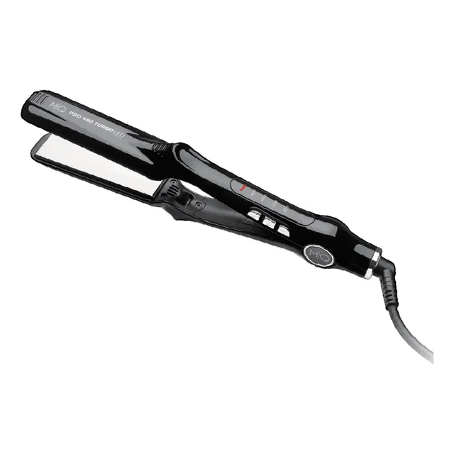 Chapinha Mq Pro 480 Turbo