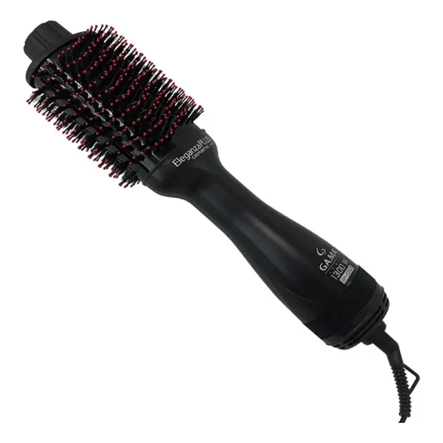 Escova Secadora Gama Italy Eleganza Plus