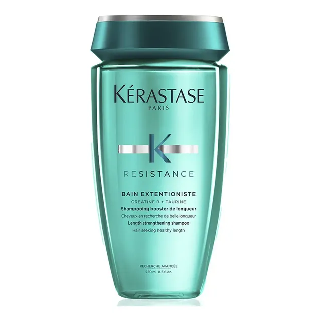 Shampoo Kérastase Bain Resistance Extentioniste 250ml