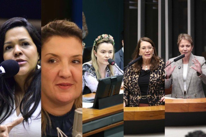 Tereza Cristina cotada para vice na chapa de Flavio Bolsonaro