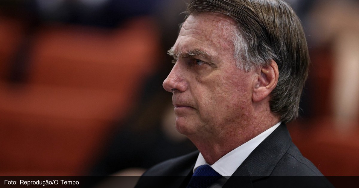 Jair Bolsonaro